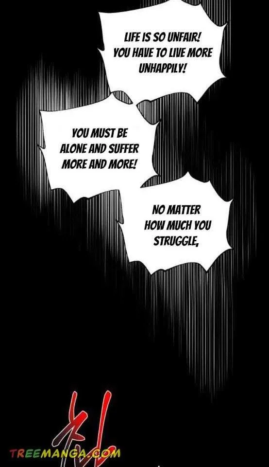 Extroversion Of An Immortal Zinmanga X Chapter 23 Page 38