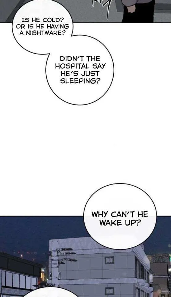 Extroversion Of An Immortal Zinmanga X Chapter 23 Page 42