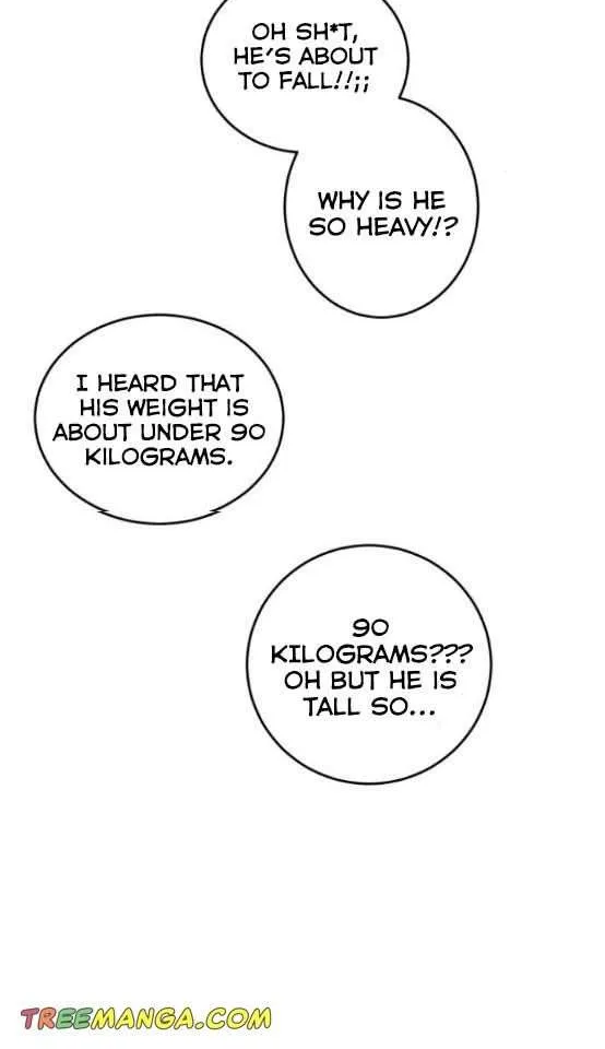Extroversion Of An Immortal Zinmanga X Chapter 23 Page 44