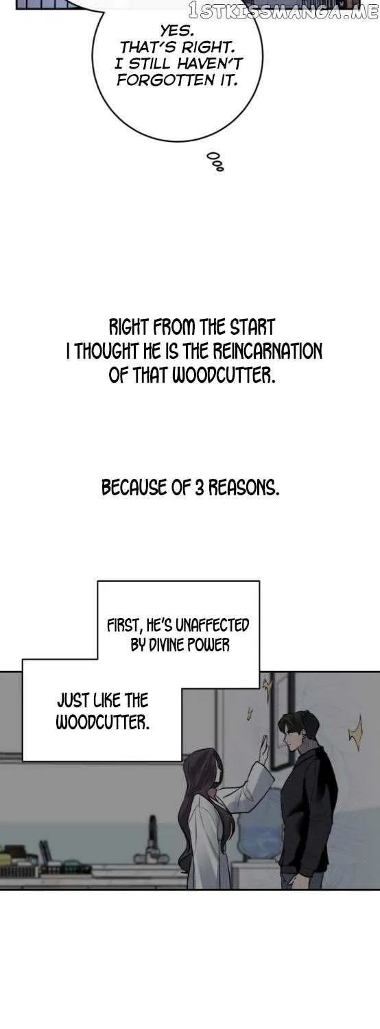 Extroversion Of An Immortal Zinmanga X Chapter 23 Page 55