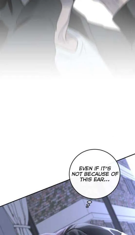 Extroversion Of An Immortal Zinmanga X Chapter 23 Page 58