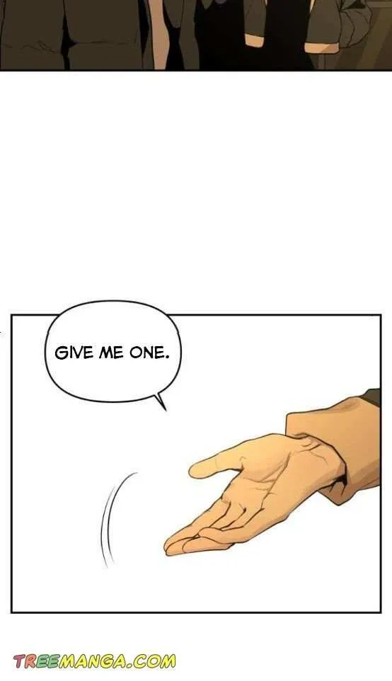 Extroversion Of An Immortal Zinmanga X Chapter 22 Page 14