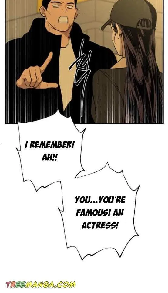 Extroversion Of An Immortal Zinmanga X Chapter 22 Page 18