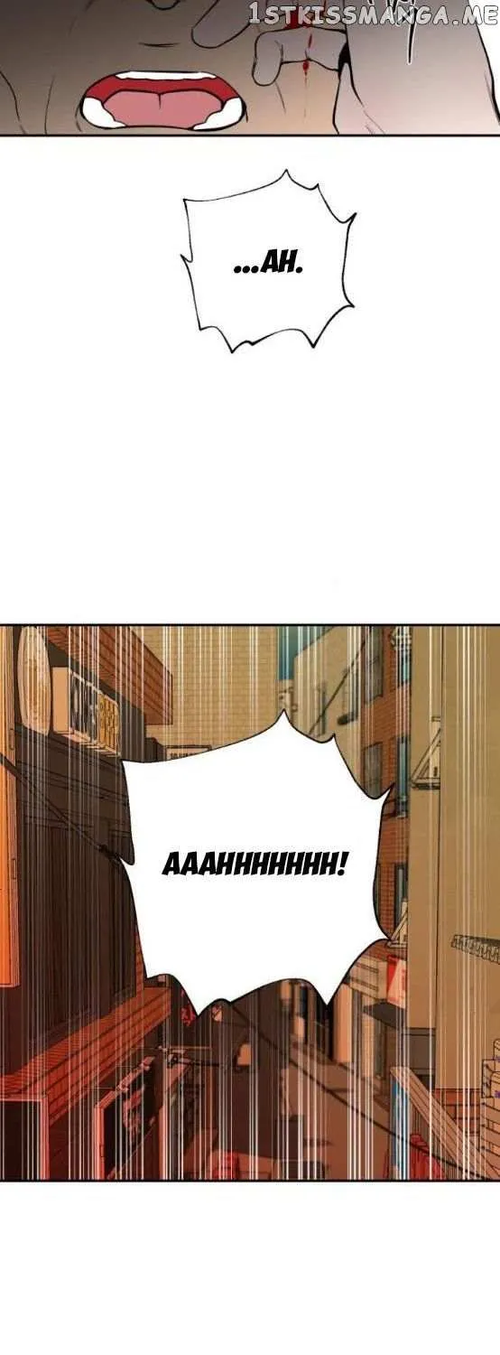 Extroversion Of An Immortal Zinmanga X Chapter 22 Page 21