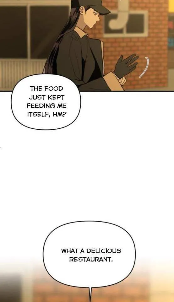 Extroversion Of An Immortal Zinmanga X Chapter 22 Page 30