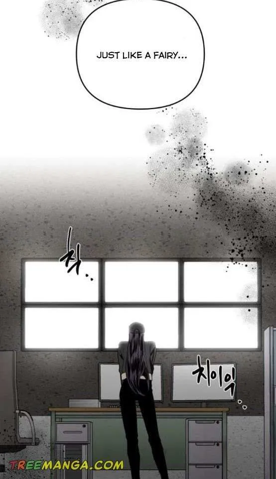 Extroversion Of An Immortal Zinmanga X Chapter 22 Page 42