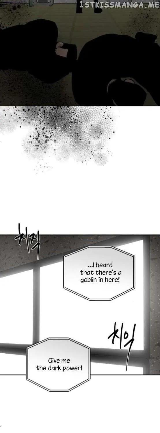 Extroversion Of An Immortal Zinmanga X Chapter 22 Page 43
