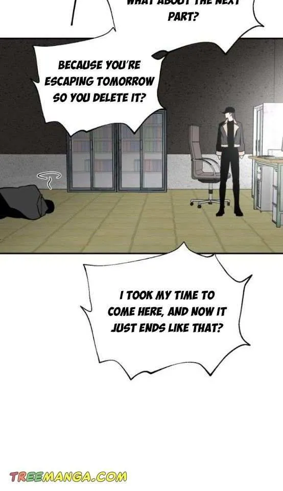 Extroversion Of An Immortal Zinmanga X Chapter 22 Page 46