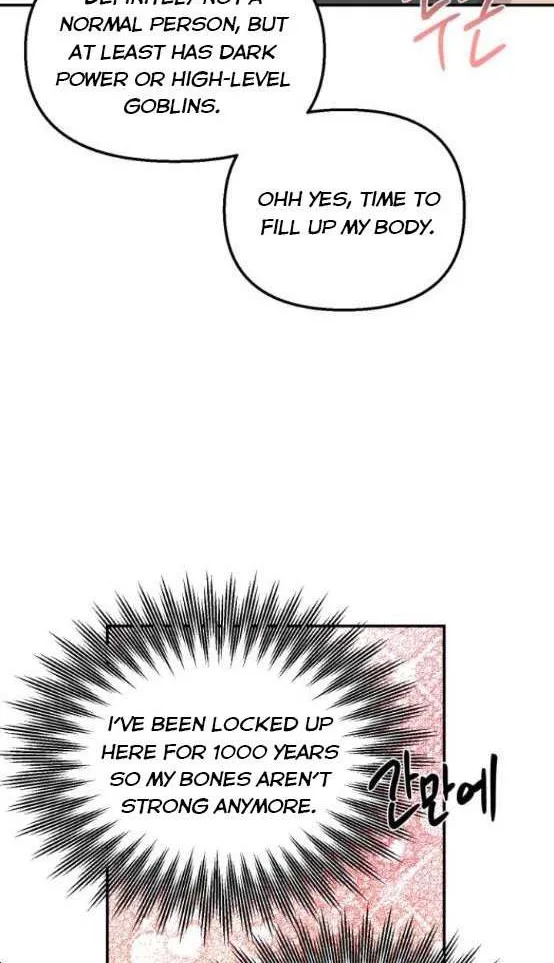 Extroversion Of An Immortal Zinmanga X Chapter 22 Page 50
