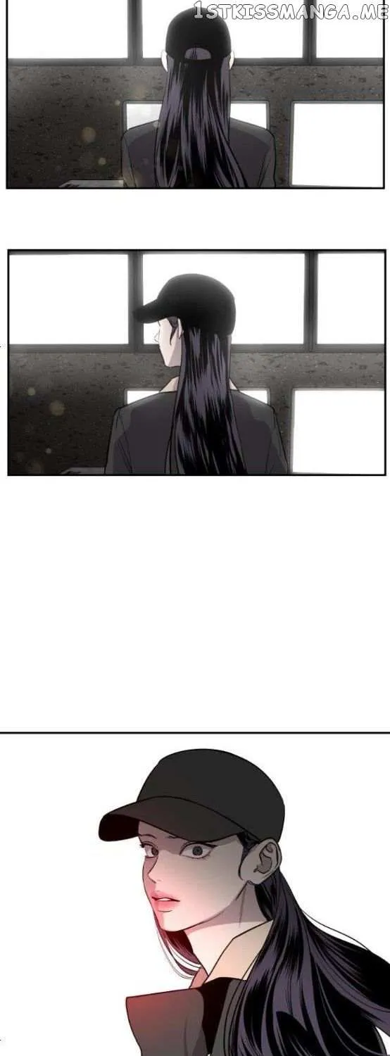 Extroversion Of An Immortal Zinmanga X Chapter 22 Page 53