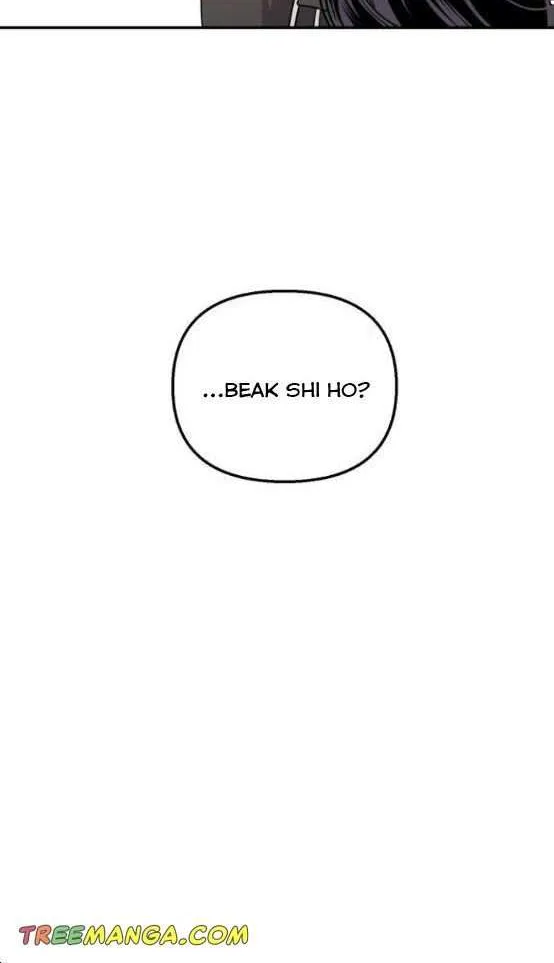 Extroversion Of An Immortal Zinmanga X Chapter 22 Page 54