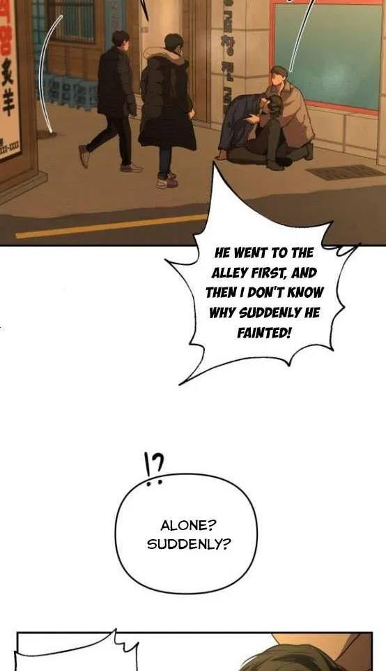 Extroversion Of An Immortal Zinmanga X Chapter 22 Page 56