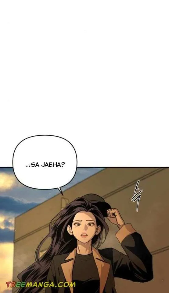 Extroversion Of An Immortal Zinmanga X Chapter 22 Page 58