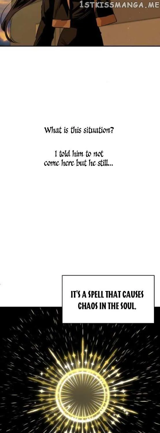 Extroversion Of An Immortal Zinmanga X Chapter 22 Page 59