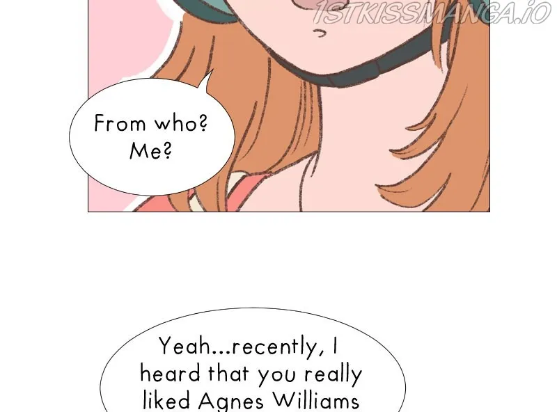 Annie Green Hates Girls Zinmanga X Chapter 15 Page 82
