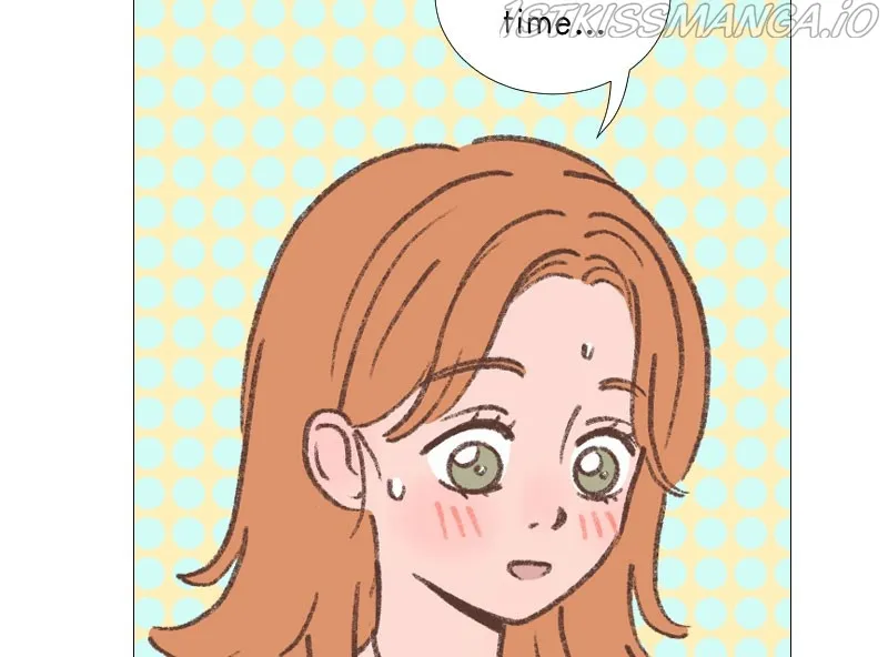 Annie Green Hates Girls Zinmanga X Chapter 15 Page 87