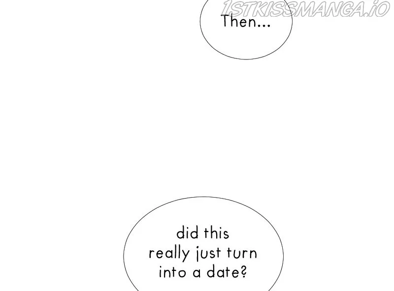 Annie Green Hates Girls Zinmanga X Chapter 15 Page 95
