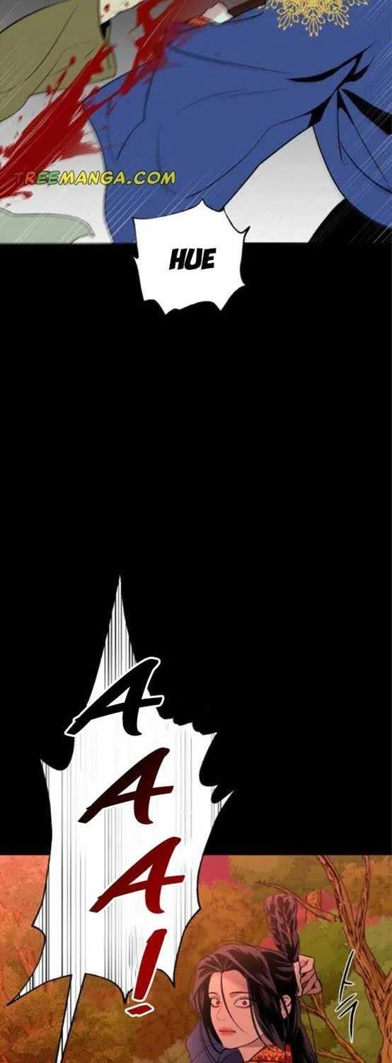 Extroversion Of An Immortal Zinmanga X Chapter 21 Page 8