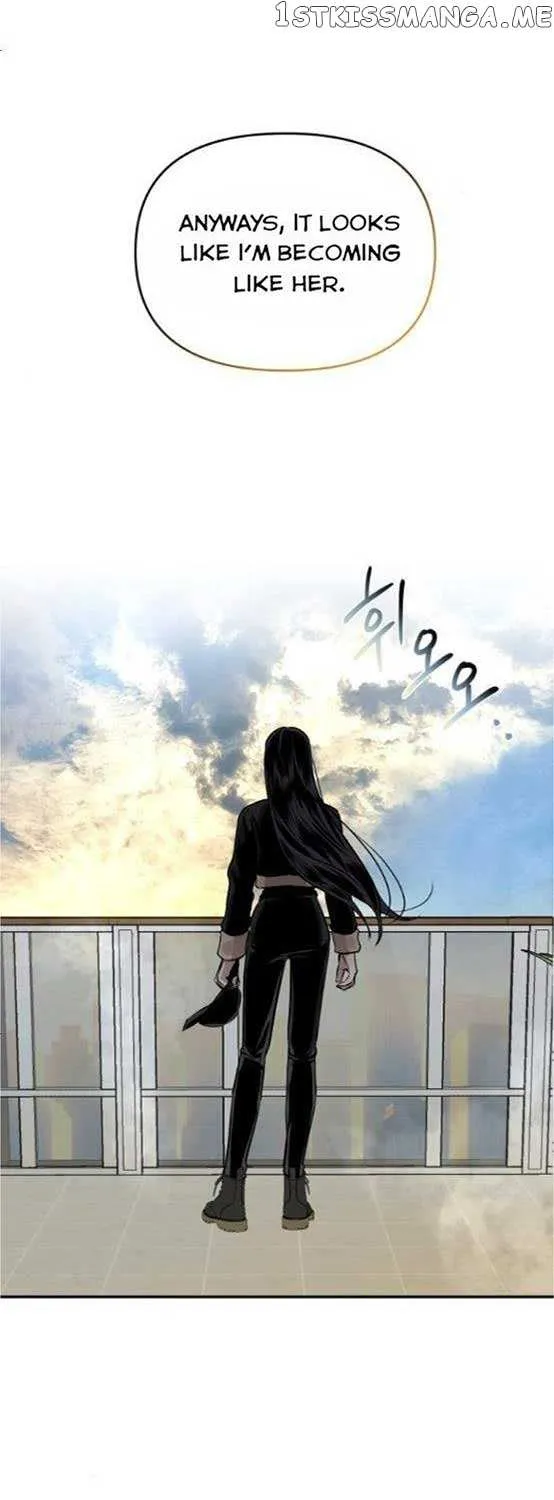 Extroversion Of An Immortal Zinmanga X Chapter 21 Page 22