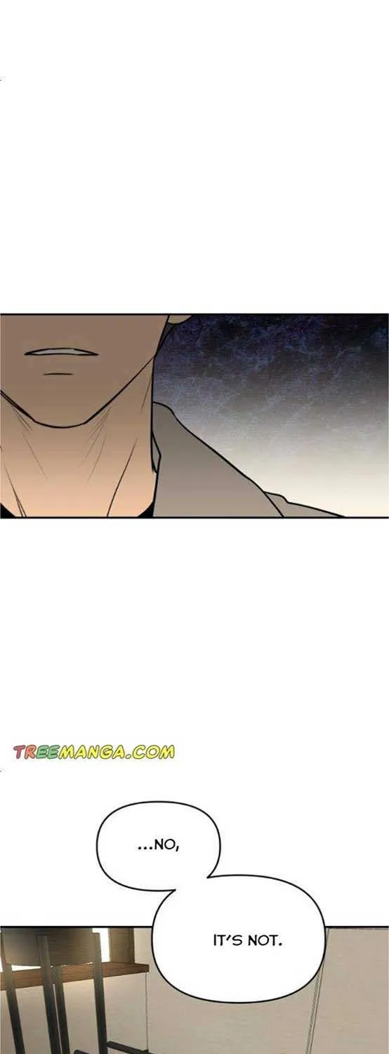 Extroversion Of An Immortal Zinmanga X Chapter 21 Page 39