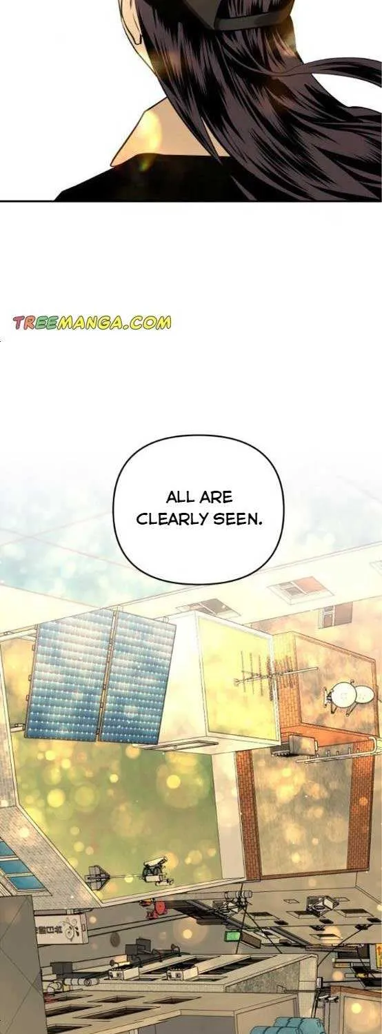 Extroversion Of An Immortal Zinmanga X Chapter 21 Page 46
