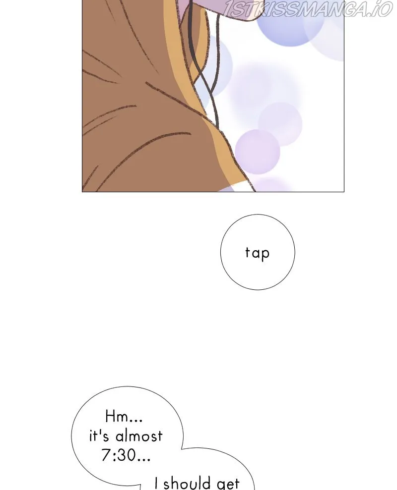 Annie Green Hates Girls Zinmanga X Chapter 14 Page 8
