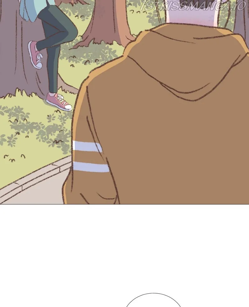 Annie Green Hates Girls Zinmanga X Chapter 14 Page 13