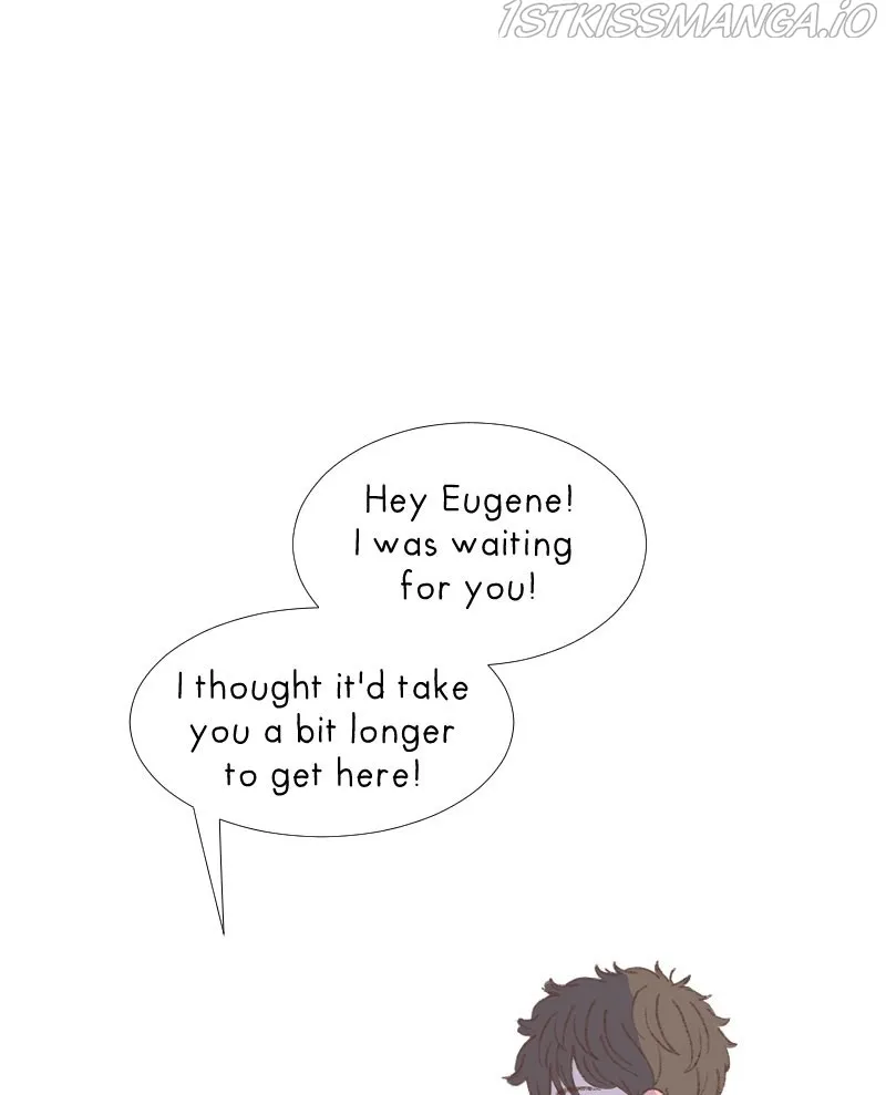 Annie Green Hates Girls Zinmanga X Chapter 14 Page 15