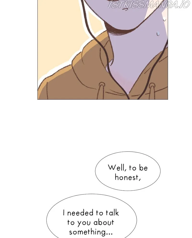 Annie Green Hates Girls Zinmanga X Chapter 14 Page 19