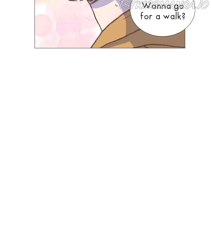 Annie Green Hates Girls Zinmanga X Chapter 14 Page 27