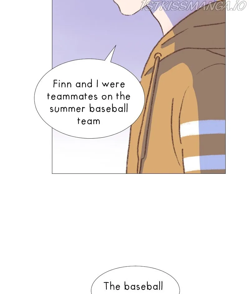 Annie Green Hates Girls Zinmanga X Chapter 14 Page 38