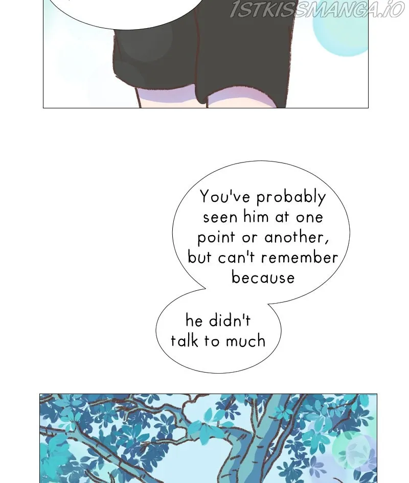 Annie Green Hates Girls Zinmanga X Chapter 14 Page 43