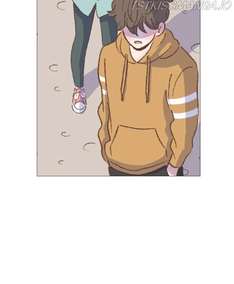 Annie Green Hates Girls Zinmanga X Chapter 14 Page 52