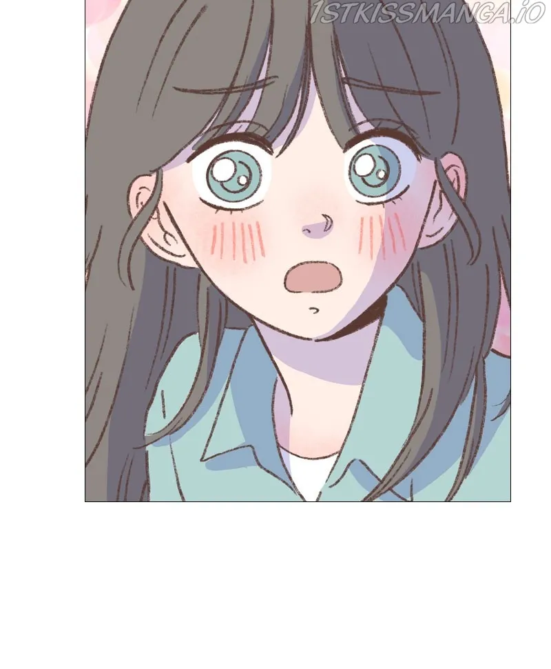 Annie Green Hates Girls Zinmanga X Chapter 14 Page 56