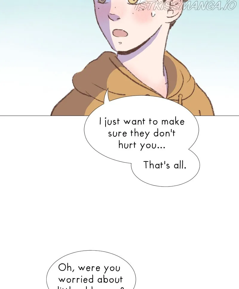 Annie Green Hates Girls Zinmanga X Chapter 14 Page 59