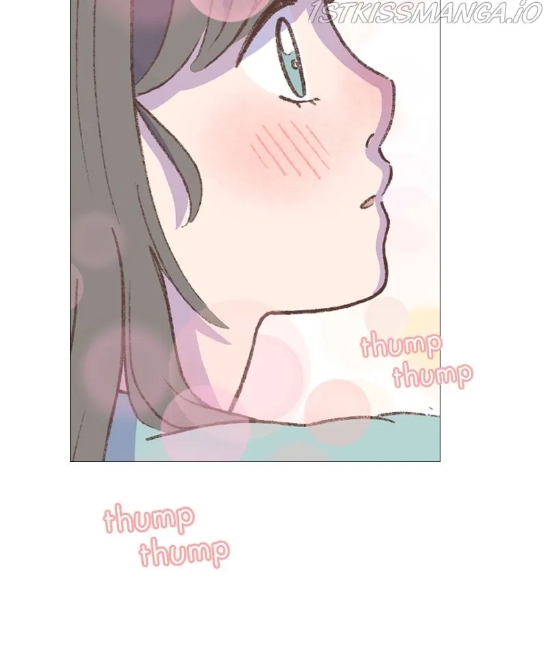Annie Green Hates Girls Zinmanga X Chapter 14 Page 75