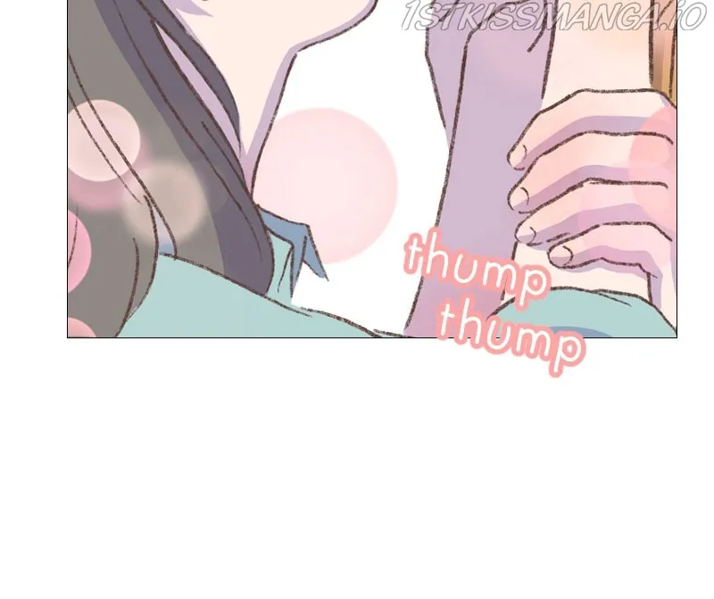 Annie Green Hates Girls Zinmanga X Chapter 14 Page 81
