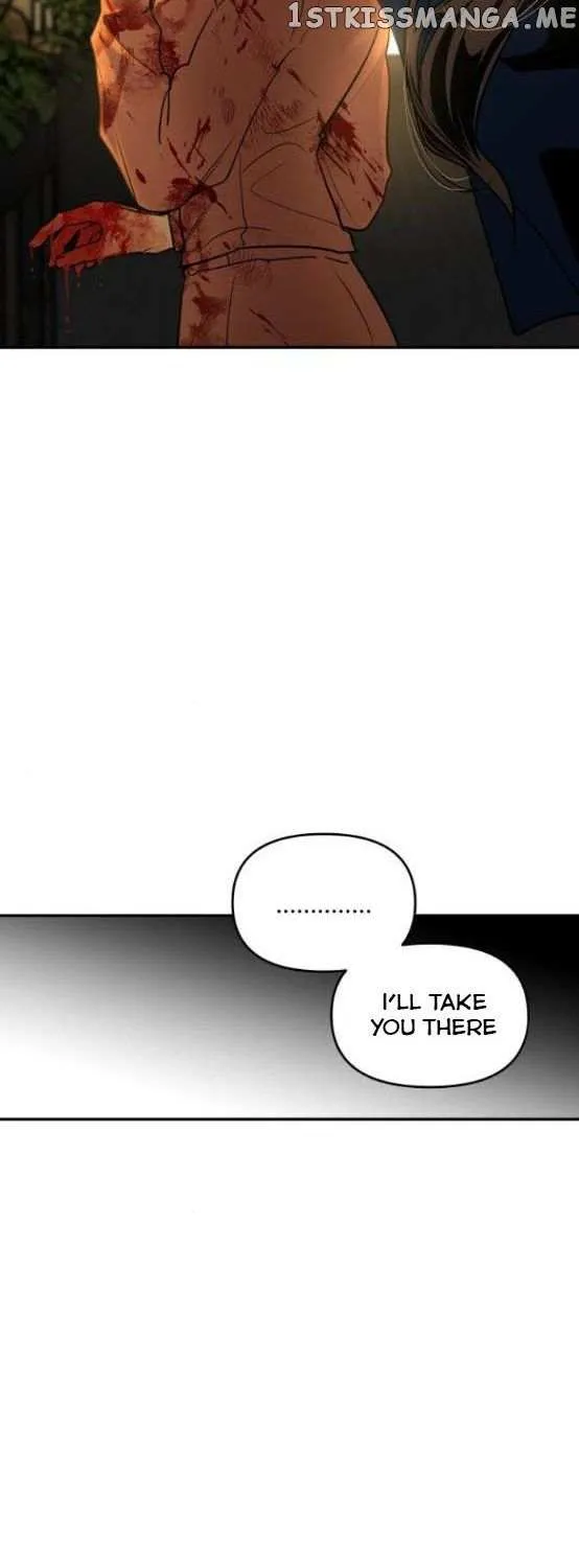 Extroversion Of An Immortal Zinmanga X Chapter 20 Page 36