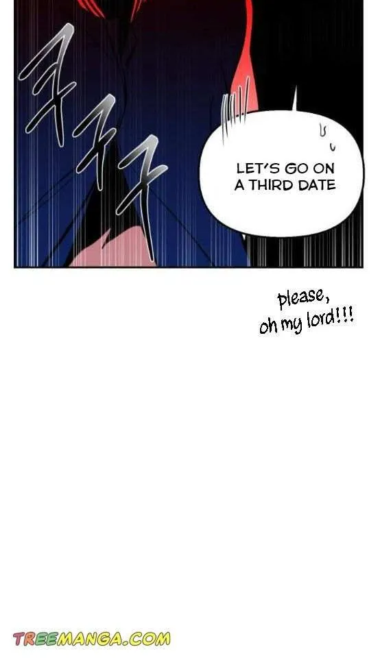 Extroversion Of An Immortal Zinmanga X Chapter 20 Page 41