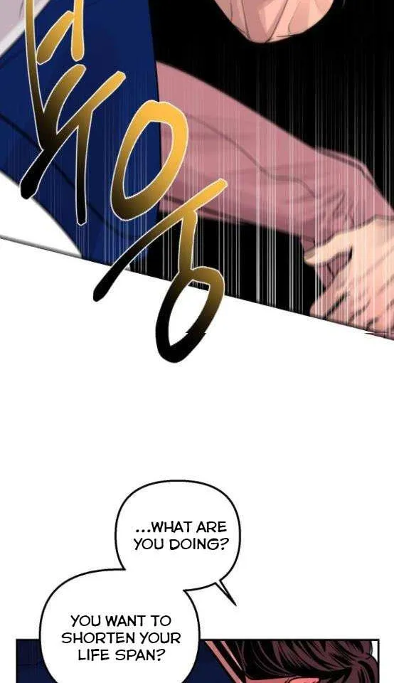 Extroversion Of An Immortal Zinmanga X Chapter 20 Page 43