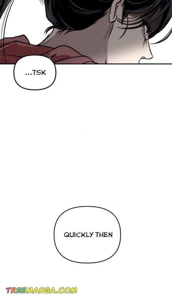 Extroversion Of An Immortal Zinmanga X Chapter 20 Page 45