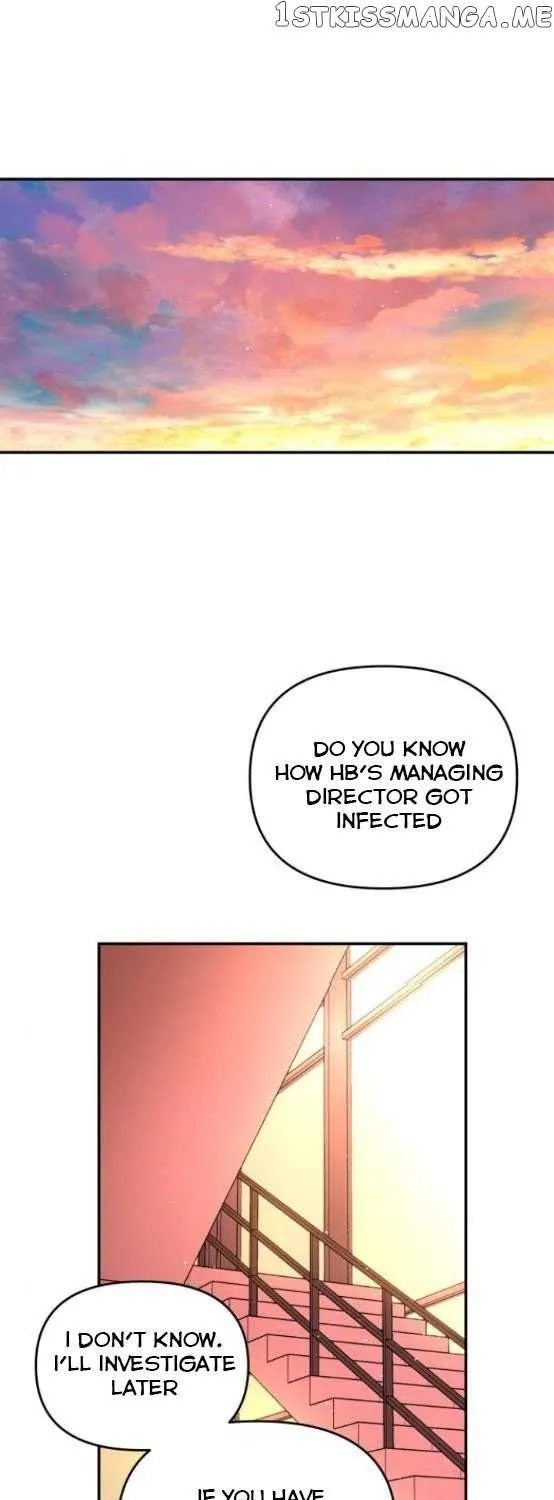 Extroversion Of An Immortal Zinmanga X Chapter 20 Page 46