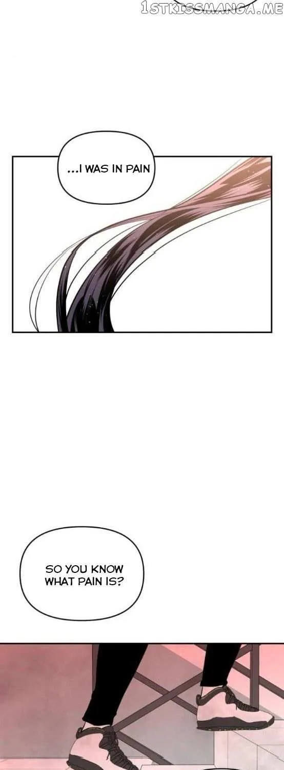 Extroversion Of An Immortal Zinmanga X Chapter 20 Page 48