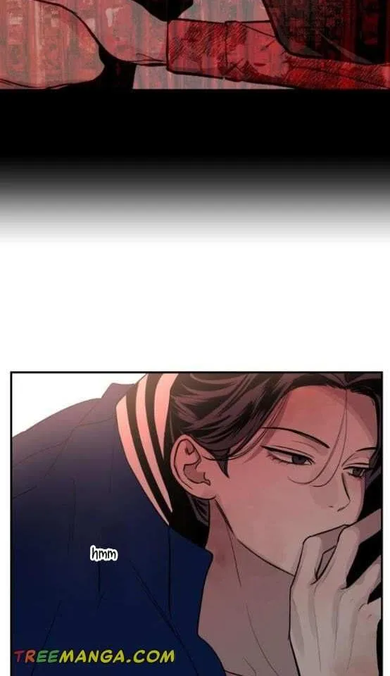 Extroversion Of An Immortal Zinmanga X Chapter 20 Page 51