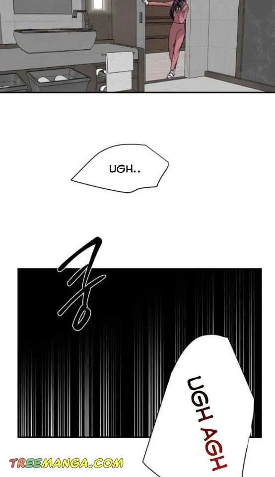 Extroversion Of An Immortal Zinmanga X Chapter 20 Page 73