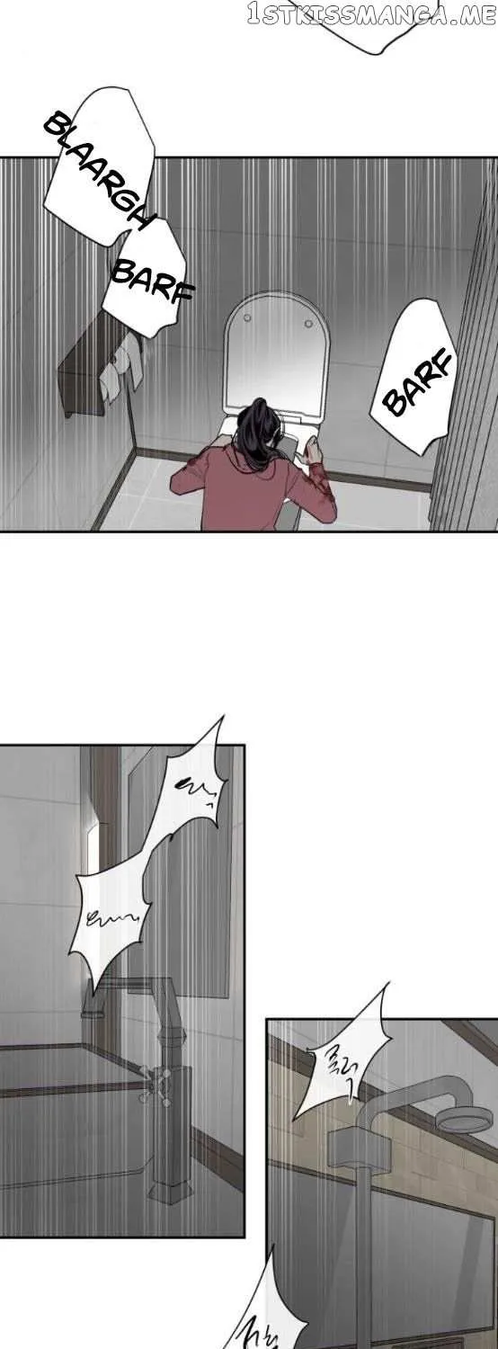 Extroversion Of An Immortal Zinmanga X Chapter 20 Page 74