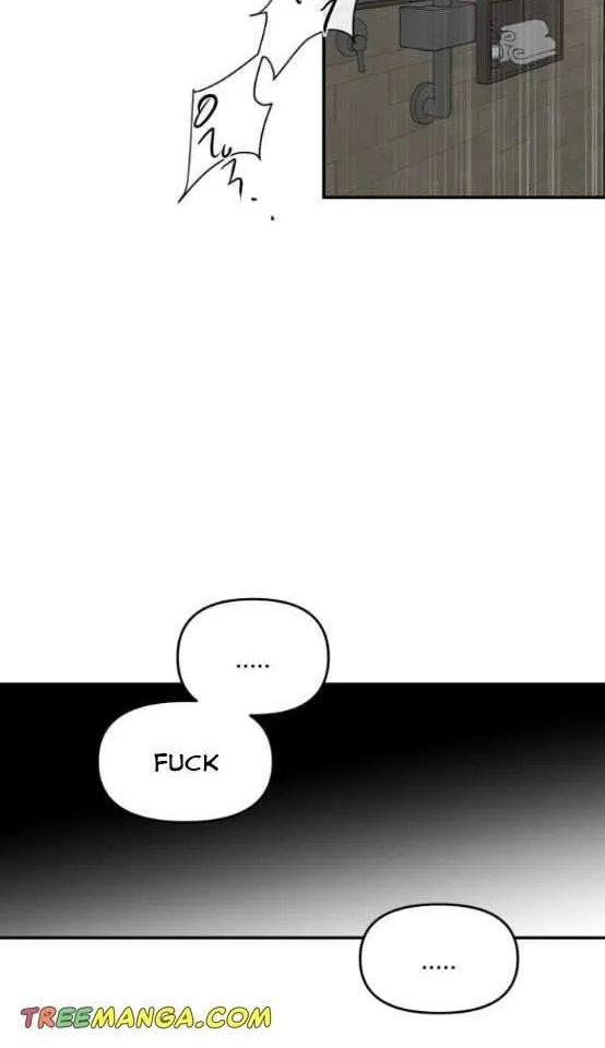 Extroversion Of An Immortal Zinmanga X Chapter 20 Page 75