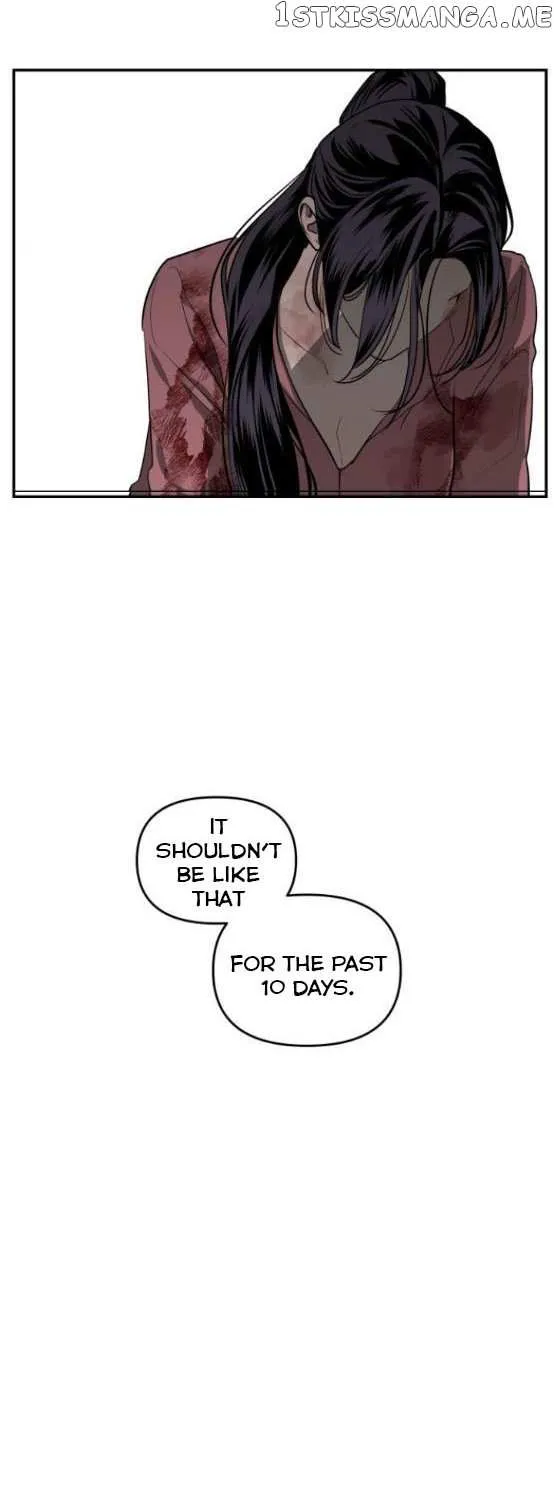 Extroversion Of An Immortal Zinmanga X Chapter 20 Page 76