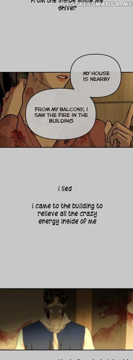 Extroversion Of An Immortal Zinmanga X Chapter 20 Page 78