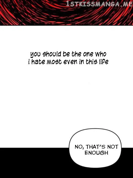Extroversion Of An Immortal Zinmanga X Chapter 20 Page 87